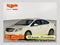 2014 Buick Verano 4DR SDN