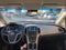 2014 Buick Verano 4DR SDN