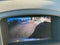 2014 Buick Verano 4DR SDN
