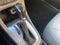 2014 Buick Verano 4DR SDN