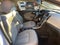 2014 Buick Verano 4DR SDN