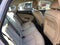 2014 Buick Verano 4DR SDN
