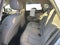 2014 Buick Verano 4DR SDN