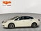 2014 Buick Verano 4DR SDN