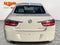 2014 Buick Verano 4DR SDN