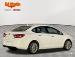2014 Buick Verano 4DR SDN