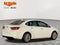 2014 Buick Verano 4DR SDN