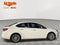 2014 Buick Verano 4DR SDN