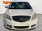 2014 Buick Verano 4DR SDN