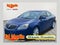 2014 Buick Verano Convenience Group