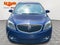 2014 Buick Verano Convenience Group