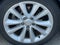 2014 Buick Verano Convenience Group