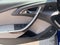 2014 Buick Verano Convenience Group