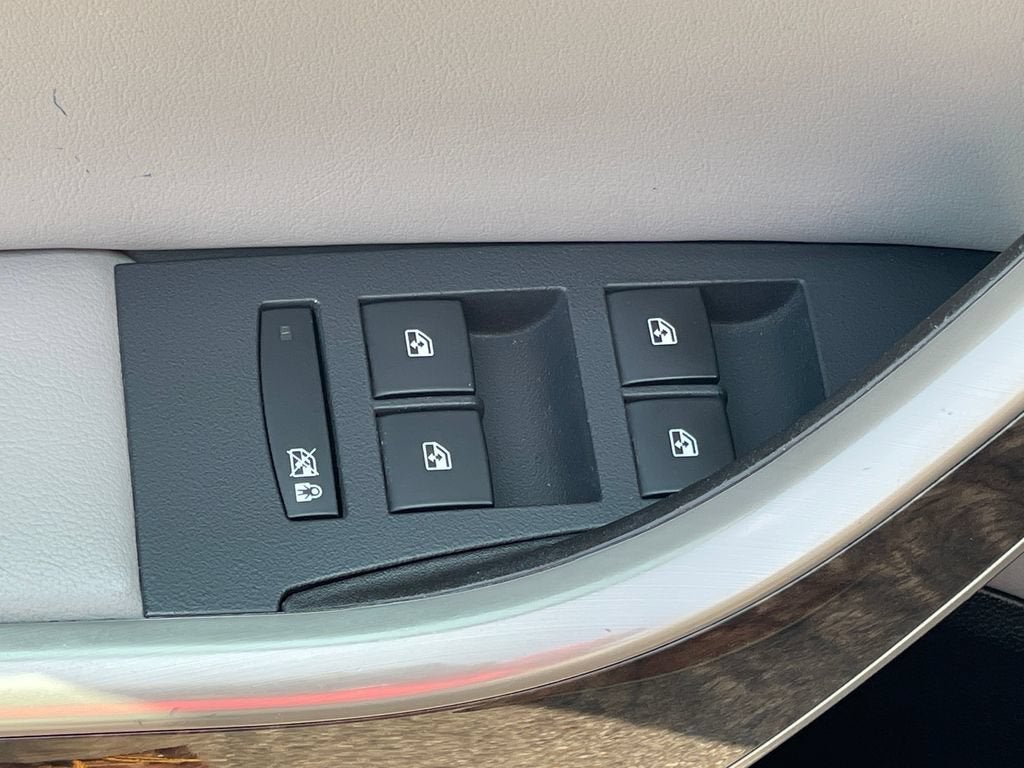 2014 Buick Verano Convenience Group