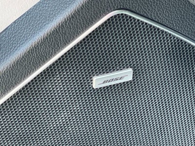 2014 Buick Verano Convenience Group