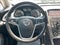 2014 Buick Verano Convenience Group
