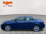 2014 Buick Verano Convenience Group