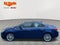 2014 Buick Verano Convenience Group