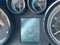 2014 Buick Verano Convenience Group