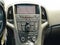 2014 Buick Verano Convenience Group