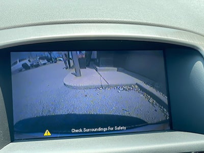2014 Buick Verano Convenience Group