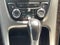 2014 Buick Verano Convenience Group