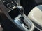 2014 Buick Verano Convenience Group