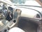 2014 Buick Verano Convenience Group