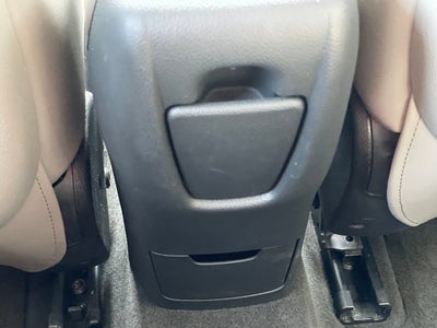 2014 Buick Verano Convenience Group