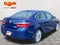 2014 Buick Verano Convenience Group