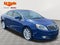 2014 Buick Verano Convenience Group