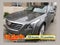 2017 Cadillac CT6 Luxury AWD