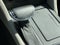 2017 Cadillac CT6 Luxury AWD