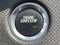 2017 Cadillac CT6 Luxury AWD