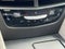 2017 Cadillac CT6 Luxury AWD