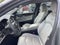 2017 Cadillac CT6 Luxury AWD