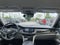 2017 Cadillac CT6 Luxury AWD