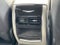 2017 Cadillac CT6 Luxury AWD