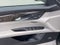 2017 Cadillac CT6 Luxury AWD