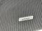 2017 Cadillac CT6 Luxury AWD