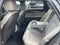 2017 Cadillac CT6 Luxury AWD