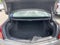 2017 Cadillac CT6 Luxury AWD