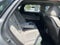 2017 Cadillac CT6 Luxury AWD