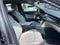 2017 Cadillac CT6 Luxury AWD