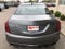 2017 Cadillac CT6 Luxury AWD