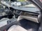 2017 Cadillac CT6 Luxury AWD