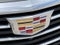 2017 Cadillac CT6 Luxury AWD