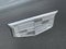 2017 Cadillac CT6 Luxury AWD