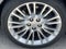 2017 Cadillac CT6 Luxury AWD