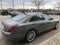 2017 Cadillac CT6 Luxury AWD